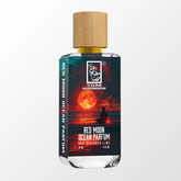 Red Moon Ocean Parfum